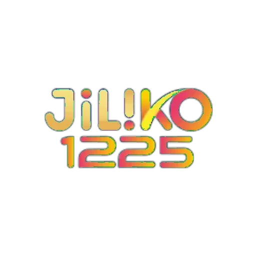 JILIKO1225